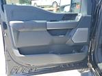 2025 Ford F-250 Crew Cab 4WD Pickup for sale #S0949 - photo 16