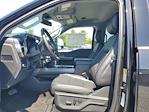 2025 Ford F-250 Crew Cab 4WD Pickup for sale #S0949 - photo 17