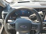 2025 Ford F-250 Crew Cab 4WD Pickup for sale #S0949 - photo 18