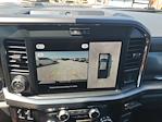 2025 Ford F-250 Crew Cab 4WD Pickup for sale #S0949 - photo 19