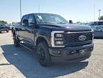 2025 Ford F-250 Crew Cab 4WD Pickup for sale #S0949 - photo 2