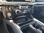 2025 Ford F-250 Crew Cab 4WD Pickup for sale #S0949 - photo 20
