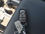 2025 Ford F-250 Crew Cab 4WD Pickup for sale #S0949 - photo 21