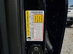 2025 Ford F-250 Crew Cab 4WD Pickup for sale #S0949 - photo 22
