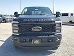 2025 Ford F-250 Crew Cab 4WD Pickup for sale #S0949 - photo 3