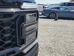2025 Ford F-250 Crew Cab 4WD Pickup for sale #S0949 - photo 4