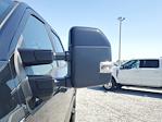 2025 Ford F-250 Crew Cab 4WD Pickup for sale #S0949 - photo 5