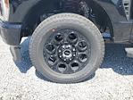 2025 Ford F-250 Crew Cab 4WD Pickup for sale #S0949 - photo 6