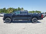 2025 Ford F-250 Crew Cab 4WD Pickup for sale #S0949 - photo 7