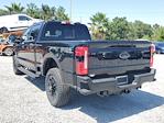 2025 Ford F-250 Crew Cab 4WD Pickup for sale #S0949 - photo 8