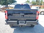 2025 Ford F-250 Crew Cab 4WD Pickup for sale #S0949 - photo 9
