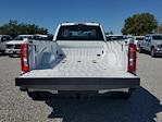 2025 Ford F-350 Crew Cab DRW 4WD Pickup for sale #S0950 - photo 10