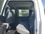 2025 Ford F-350 Crew Cab DRW 4WD Pickup for sale #S0950 - photo 11