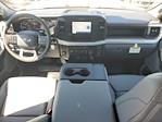 2025 Ford F-350 Crew Cab DRW 4WD Pickup for sale #S0950 - photo 12