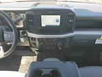 2025 Ford F-350 Crew Cab DRW 4WD Pickup for sale #S0950 - photo 13