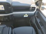 2025 Ford F-350 Crew Cab DRW 4WD Pickup for sale #S0950 - photo 14