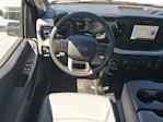 2025 Ford F-350 Crew Cab DRW 4WD Pickup for sale #S0950 - photo 15