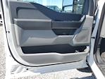 2025 Ford F-350 Crew Cab DRW 4WD Pickup for sale #S0950 - photo 16