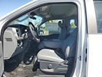 2025 Ford F-350 Crew Cab DRW 4WD Pickup for sale #S0950 - photo 17