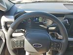 2025 Ford F-350 Crew Cab DRW 4WD Pickup for sale #S0950 - photo 18