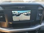 2025 Ford F-350 Crew Cab DRW 4WD Pickup for sale #S0950 - photo 19