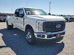 2025 Ford F-350 Crew Cab DRW 4WD Pickup for sale #S0950 - photo 4