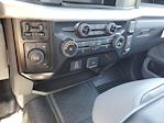 2025 Ford F-350 Crew Cab DRW 4WD Pickup for sale #S0950 - photo 20