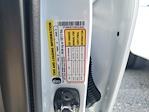 2025 Ford F-350 Crew Cab DRW 4WD Pickup for sale #S0950 - photo 22