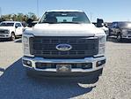 2025 Ford F-350 Crew Cab DRW 4WD Pickup for sale #S0950 - photo 5