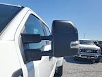 2025 Ford F-350 Crew Cab DRW 4WD Pickup for sale #S0950 - photo 7