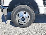2025 Ford F-350 Crew Cab DRW 4WD Pickup for sale #S0950 - photo 8