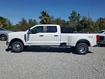 2025 Ford F-350 Crew Cab DRW 4WD Pickup for sale #S0950 - photo 1