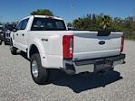 2025 Ford F-350 Crew Cab DRW 4WD Pickup for sale #S0950 - photo 2