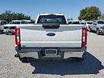 2025 Ford F-350 Crew Cab DRW 4WD Pickup for sale #S0950 - photo 9