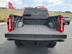 2025 Ford F-350 Crew Cab SRW 4WD Pickup for sale #S0953 - photo 10