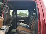 2025 Ford F-350 Crew Cab SRW 4WD Pickup for sale #S0953 - photo 11
