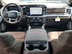2025 Ford F-350 Crew Cab SRW 4WD Pickup for sale #S0953 - photo 12