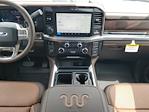 2025 Ford F-350 Crew Cab SRW 4WD Pickup for sale #S0953 - photo 13