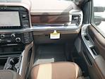 2025 Ford F-350 Crew Cab SRW 4WD Pickup for sale #S0953 - photo 14
