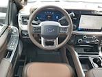 2025 Ford F-350 Crew Cab SRW 4WD Pickup for sale #S0953 - photo 15