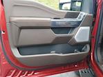 2025 Ford F-350 Crew Cab SRW 4WD Pickup for sale #S0953 - photo 16
