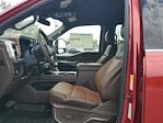 2025 Ford F-350 Crew Cab SRW 4WD Pickup for sale #S0953 - photo 17