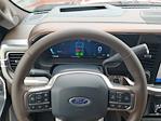 2025 Ford F-350 Crew Cab SRW 4WD Pickup for sale #S0953 - photo 18