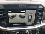 2025 Ford F-350 Crew Cab SRW 4WD Pickup for sale #S0953 - photo 19