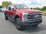 2025 Ford F-350 Crew Cab SRW 4WD Pickup for sale #S0953 - photo 4