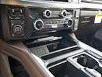 2025 Ford F-350 Crew Cab SRW 4WD Pickup for sale #S0953 - photo 20