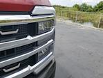 2025 Ford F-350 Crew Cab SRW 4WD Pickup for sale #S0953 - photo 6