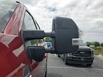 2025 Ford F-350 Crew Cab SRW 4WD Pickup for sale #S0953 - photo 7