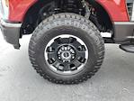 2025 Ford F-350 Crew Cab SRW 4WD Pickup for sale #S0953 - photo 8