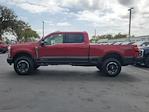 2025 Ford F-350 Crew Cab SRW 4WD Pickup for sale #S0953 - photo 1